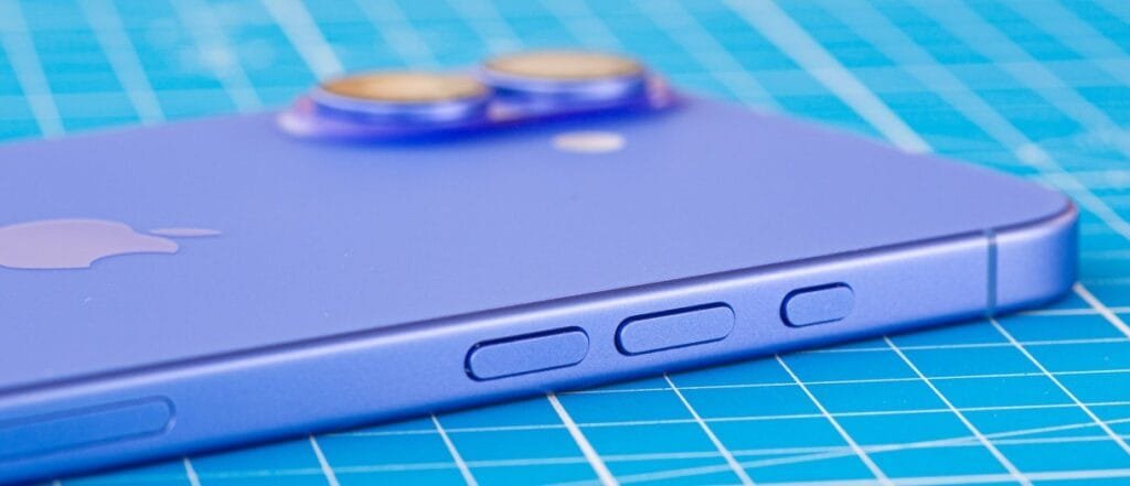 Apple Allocates $10 Million to Indonesian Factory to Sidestep iPhone 16 Ban