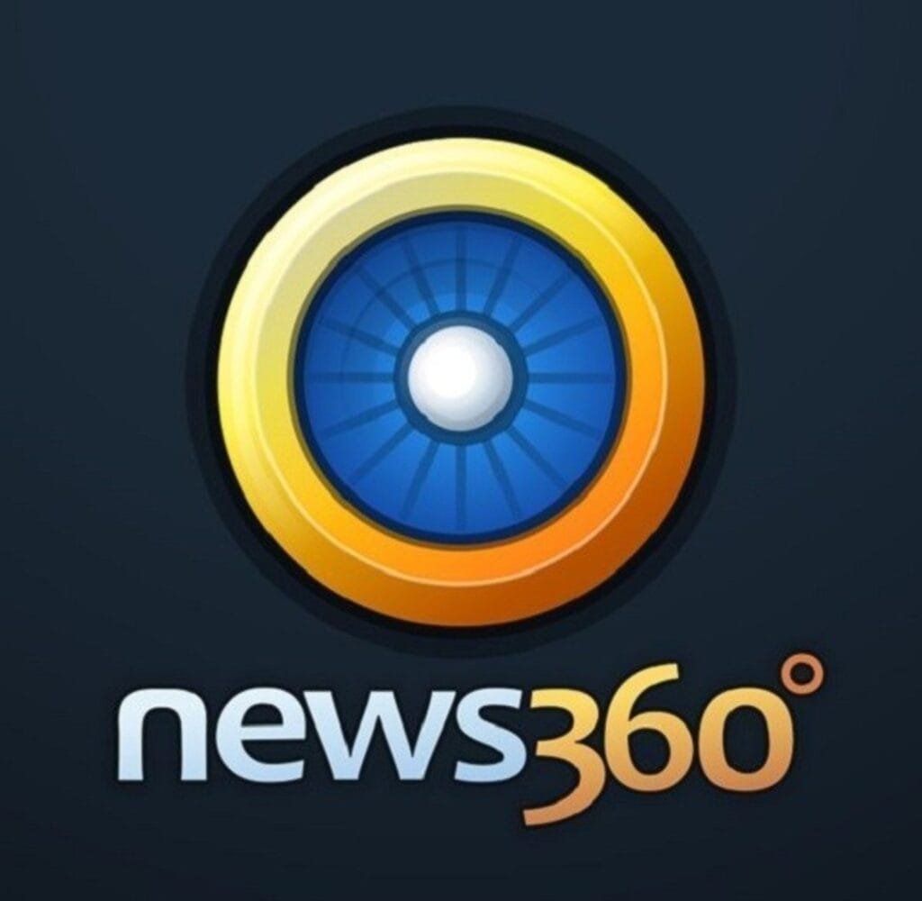 News360 Nigeria