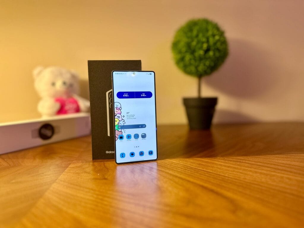 Samsung Galaxy S25 Series: Here are Groundbreaking things you Missed