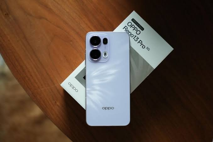 Camera Phone Better Than iPhone 16