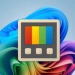 7 Best Windows App Launchers to Boost Your Windows Productivity