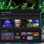 5 Wallpaper Apps to Make Your Windows Desktop Fun Again (2025 Edition)