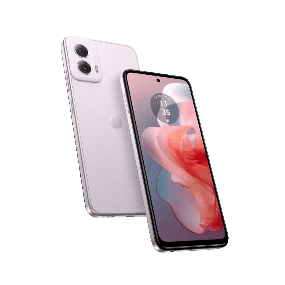 best Motorola phones