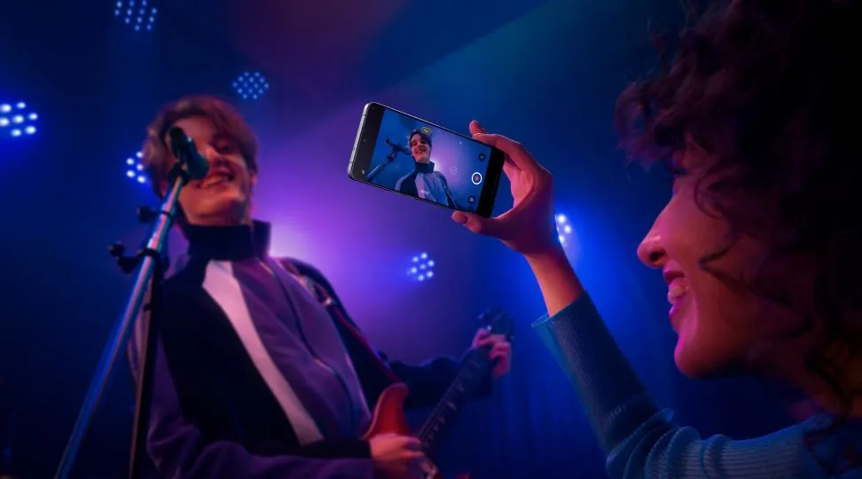 Oppo Reno 8 Pro 5G