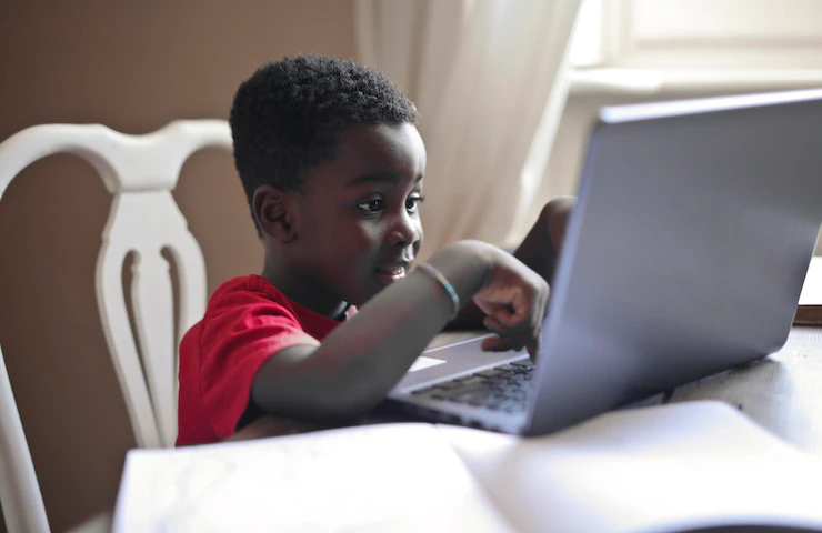 Gift Ideas for Tech-Savvy Kids