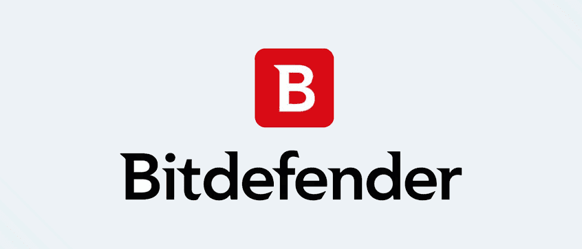 Bitdefender Antivirus for Mobile