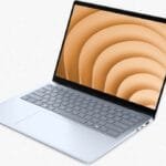 The AI Upgrade You Can Afford? Dell’s New 14 Plus Series