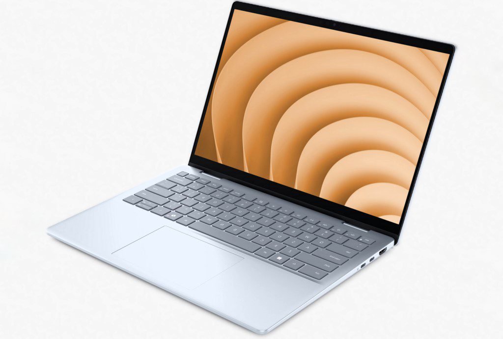 Dell 14 Plus