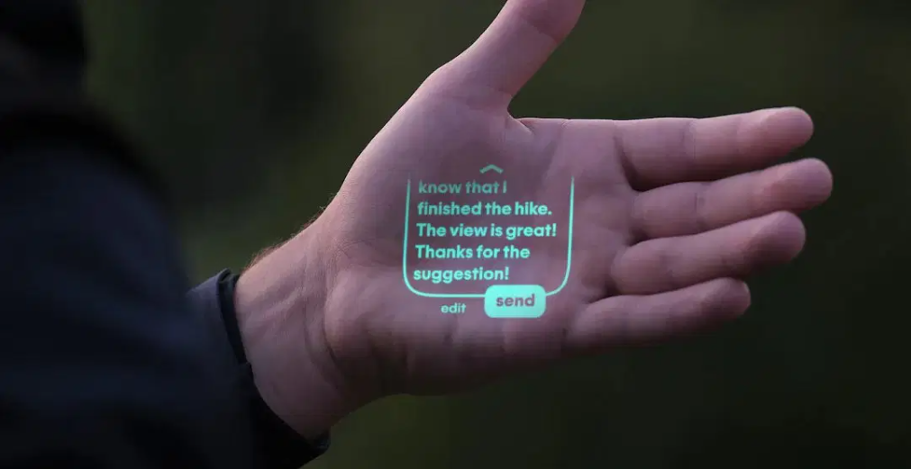 Top 10 AI-Integrated Gadgets to Watch in 2025