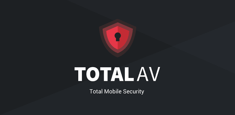 TotalAV Mobile Security