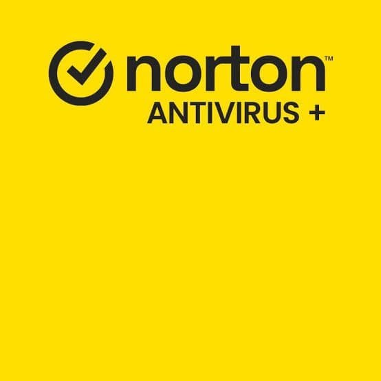 Norton 360