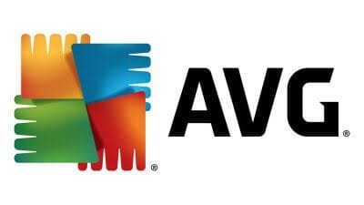 AVG Free Antivirus