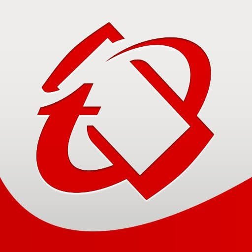top 10 Android antivirus apps
