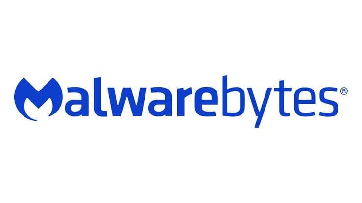 Malwarebytes Security