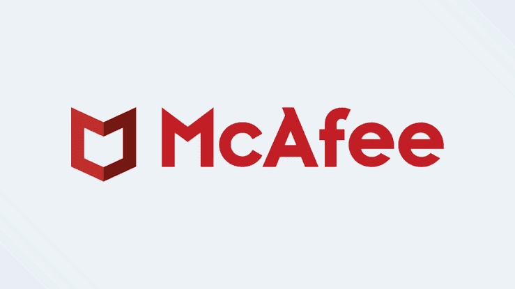 McAfee’s Mobile Security
Android antivirus apps