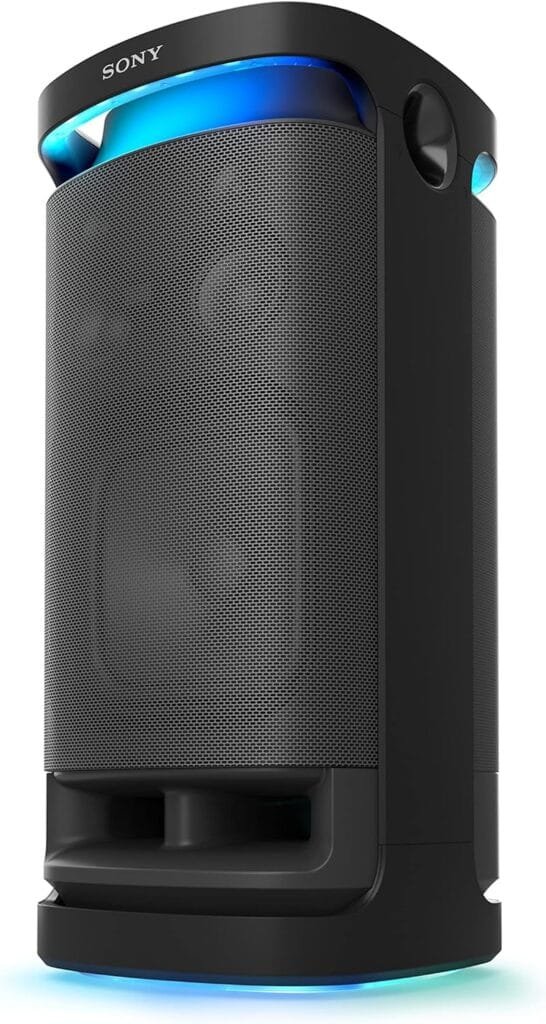 Sony SRS-XV900