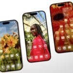 iOS 26 is Here: A First Look at Apple’s Smartest OS Yet