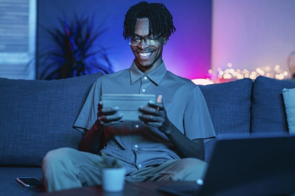 June Tech Deals Worldwide