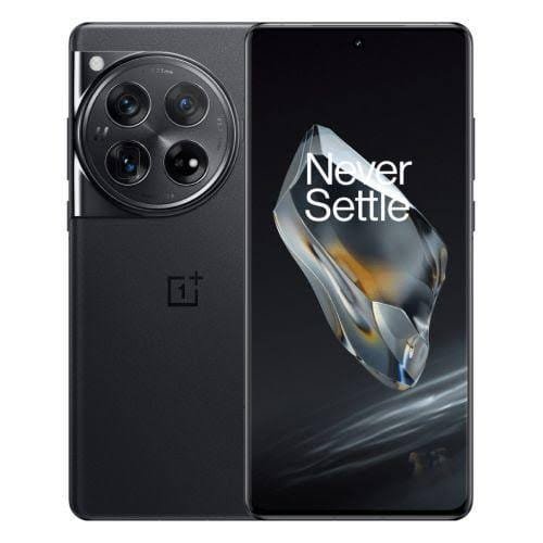 best smartphones with AI