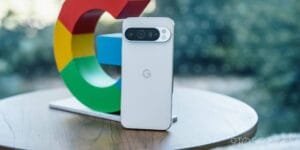 Google postpones Pixel Superfans event for rumoured Pixel 10 series sneak peak after revealing teaser
