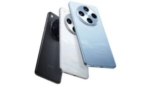 Oppo Find X8 Series