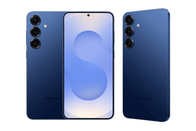 Smartphones with the Best AI Features
