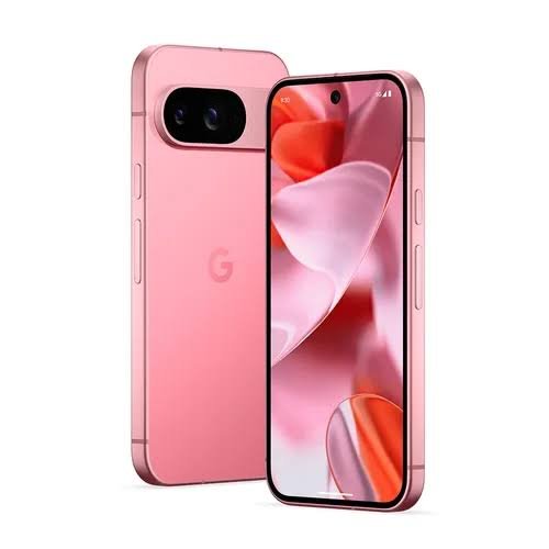 Smartphones with the Best AI Features