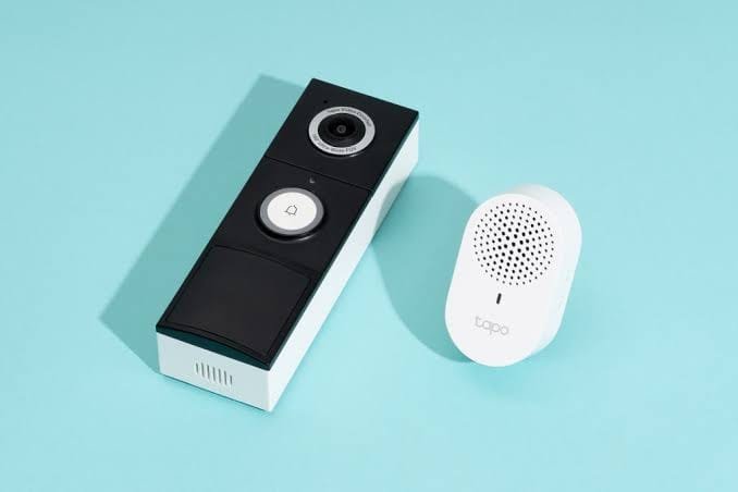 Top 5 Smart Devices for Nigerian households