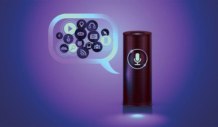 Top 5 Smart Devices for Nigerian households