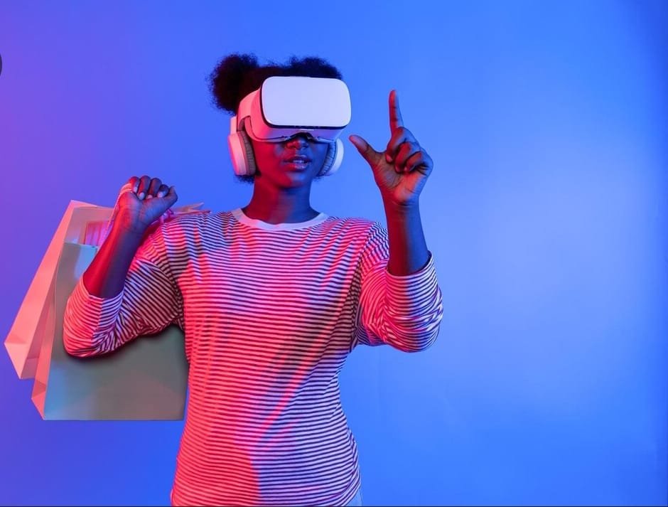 August Tech Deals to Watch Out For in 2025