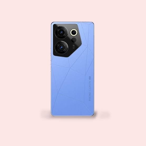 Smartphone Premium Features