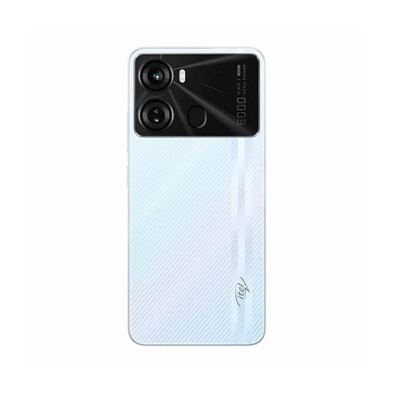 Smartphone Premium Features