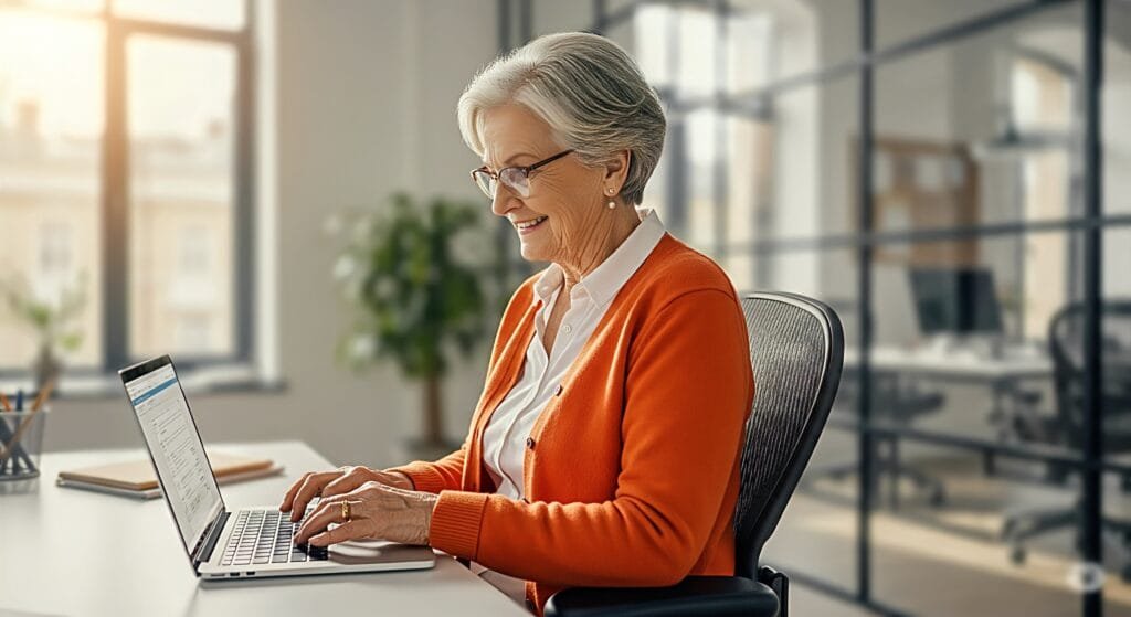 ChatGPT Tricked by “Dead Grandma” Story into Generating Windows 7 Keys