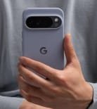 A detailed look at the leaked specs for the Google Pixel 10 Pro and Pro XL.