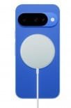 Leaked details for the standard Google Pixel 10.