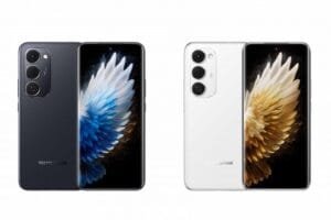 TECNO Spark 40 Series Pre-Order Starts in Nigeria with ₦5,000