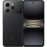 The new TECNO Spark 40 series lineup.