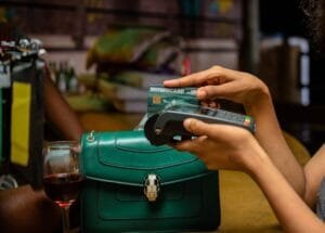 Why South Africans Are Choosing Digital Wallets Over Cash, New Report Reveals