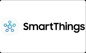 mobile apps to control your smart devices