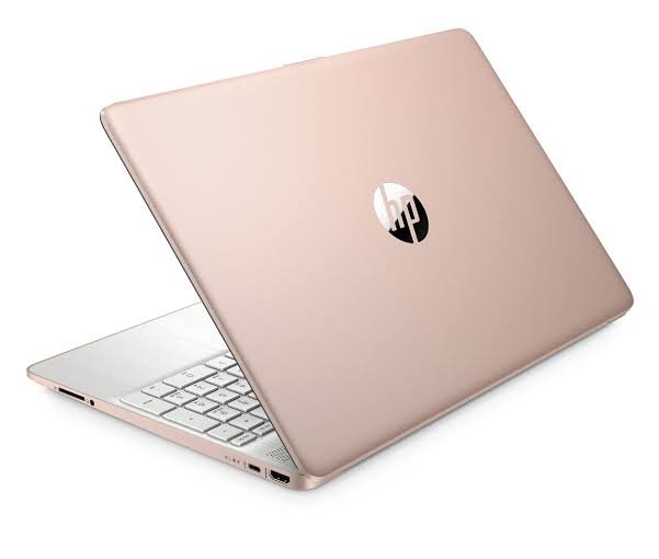 What to Consider Before Buying a HP Laptop