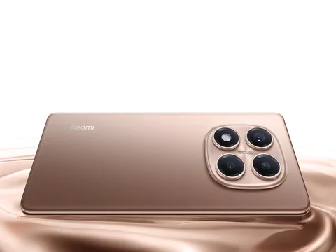 Xiaomi Redmi Note 15 and Redmi Note 15 Pro confirmed to receive global releases with dedicated 4G versions