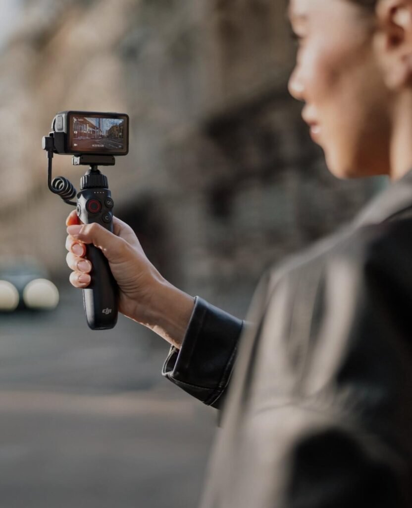 Tools to Improve Your Mobile Content