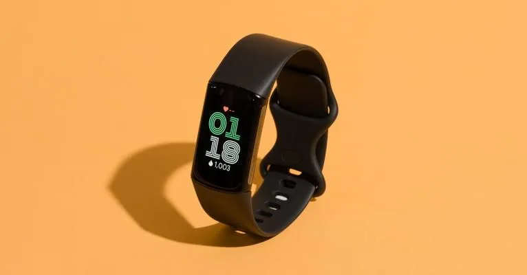 Fitness Trackers vs Smartwatches