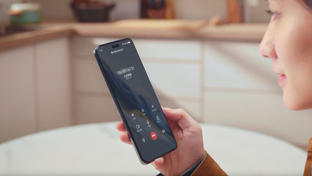 Honor brings smoother and easier calling experience with MagicOS AI Calls