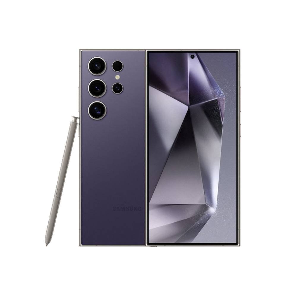 Samsung Galaxy S24 Ultra main image