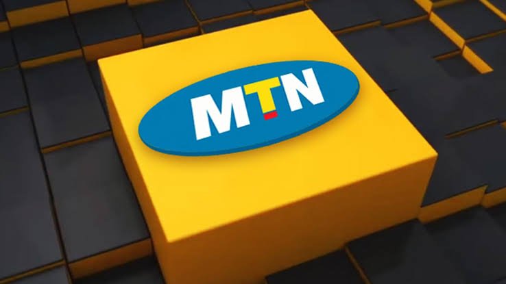 BREAKING: MTN Nigeria Becomes First NGX-Listed Company to Hit ₦10 Trillion Market Cap
