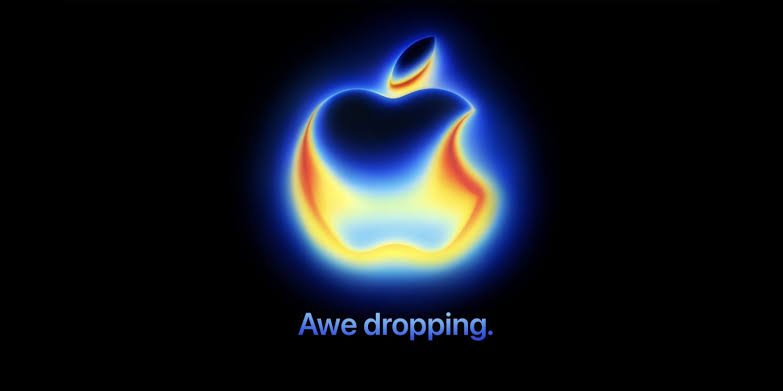 Watch the Apple iPhone 17 ‘Awe Dropping’ Event Live Here