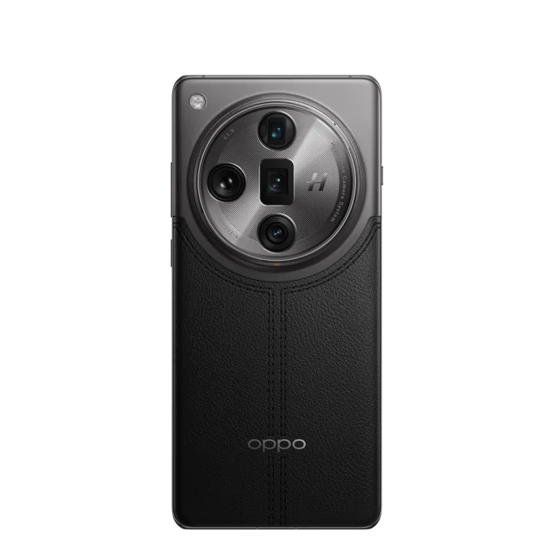 Oppo Find X7 Ultra main image