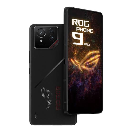 Top 5 Longest-Lasting Battery Phones in 2025

