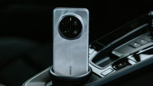 Honor officially reveals launch timeline for the Magic 8 Series